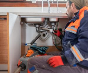 About Septic Pumping Service Abiquiu, NM